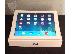 PoulaTo: Apple iPad Wi-Fi +4 G Air 128GB (Silver)
